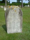 image of grave number 153849